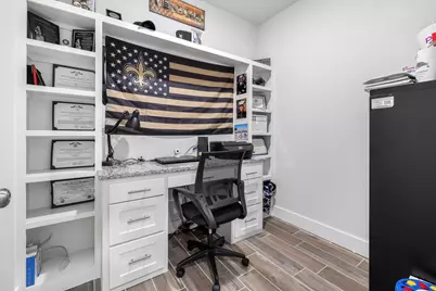 2601 Austin Drive, Granbury, TX 76048 - Photo 29