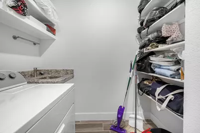 2601 Austin Drive, Granbury, TX 76048 - Photo 17