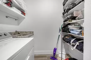 2601 Austin Dr, Granbury, TX 76048 - Photo 17