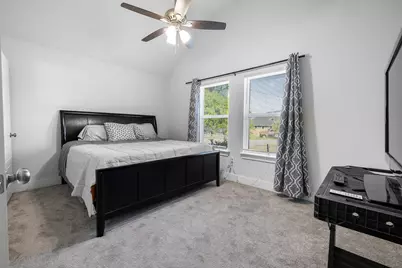 2601 Austin Drive, Granbury, TX 76048 - Photo 31