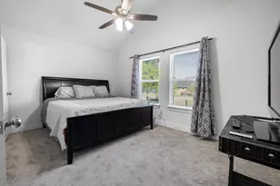 2601 Austin Dr, Granbury, TX 76048 - Photo 31