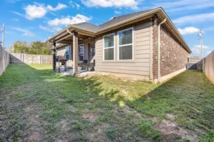 2601 Austin Dr, Granbury, TX 76048 - Photo 5