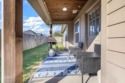 2601 Austin Drive, Granbury, TX 76048 - Photo 7