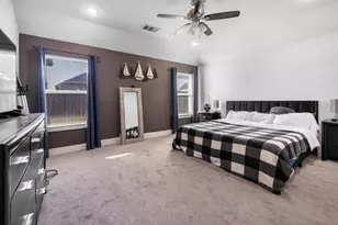 2601 Austin Dr, Granbury, TX 76048 - Photo 21