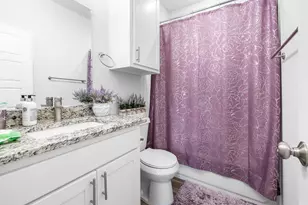 2601 Austin Dr, Granbury, TX 76048 - Photo 33