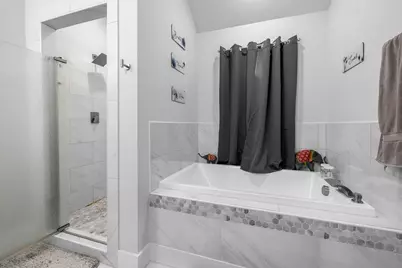 2601 Austin Drive, Granbury, TX 76048 - Photo 23