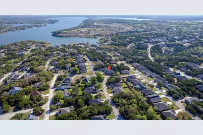 2601 Austin Drive, Granbury, TX 76048 - Photo 39