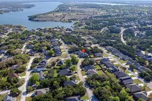 2601 Austin Dr, Granbury, TX 76048 - Photo 39