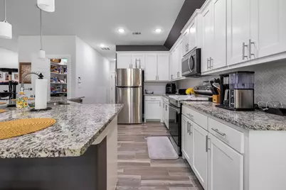 2601 Austin Drive, Granbury, TX 76048 - Photo 13