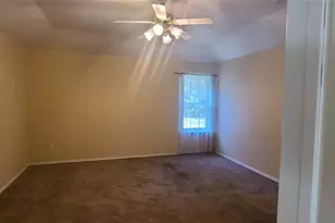 1210 Hidden Oaks Dr, Mansfield, TX 76063 - Photo 11
