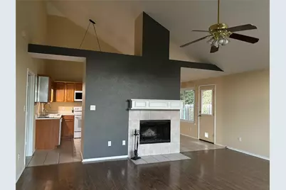 1210 Hidden Oaks Drive, Mansfield, TX 76063 - Photo 3