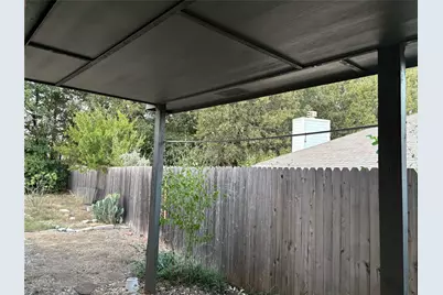 1210 Hidden Oaks Drive, Mansfield, TX 76063 - Photo 15