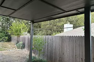 1210 Hidden Oaks Dr, Mansfield, TX 76063 - Photo 15