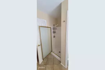 1210 Hidden Oaks Drive, Mansfield, TX 76063 - Photo 13