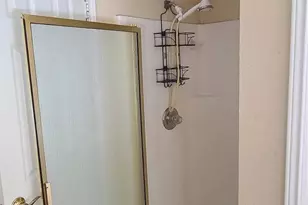 1210 Hidden Oaks Dr, Mansfield, TX 76063 - Photo 13