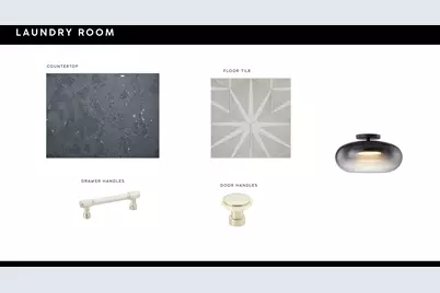 3534 Fairmount #C, Dallas, TX 75219 - Photo 7