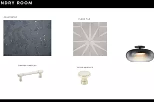 3534 Fairmount, Dallas, TX 75219 - Photo 7