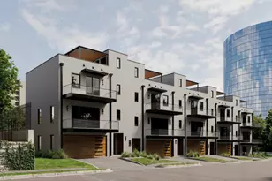 3534 Fairmount, Dallas, TX 75219 - Photo 1