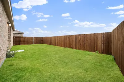 3037 Ashbrook Lane, Anna, TX 75409 - Photo 21