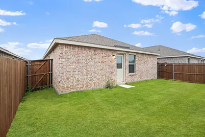 3037 Ashbrook Lane, Anna, TX 75409 - Photo 13