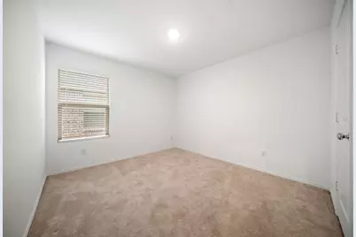 3037 Ashbrook Lane, Anna, TX 75409 - Photo 19