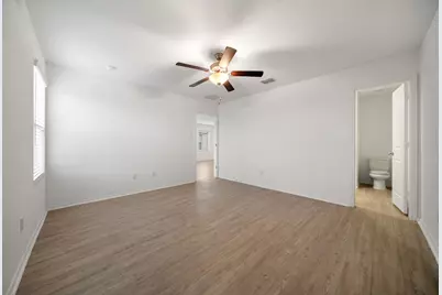 3037 Ashbrook Lane, Anna, TX 75409 - Photo 13
