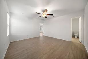 3037 Ashbrook Ln, Anna, TX 75409 - Photo 13