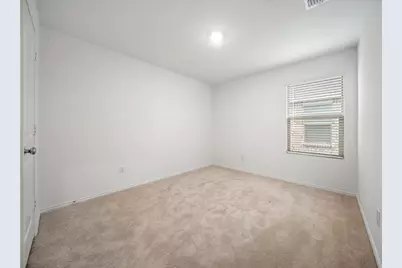 3037 Ashbrook Lane, Anna, TX 75409 - Photo 17
