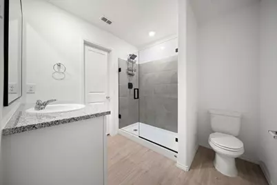 3037 Ashbrook Lane, Anna, TX 75409 - Photo 7