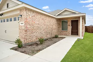 3037 Ashbrook Ln, Anna, TX 75409 - Photo 3