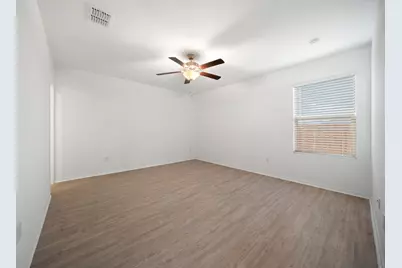 3037 Ashbrook Lane, Anna, TX 75409 - Photo 5