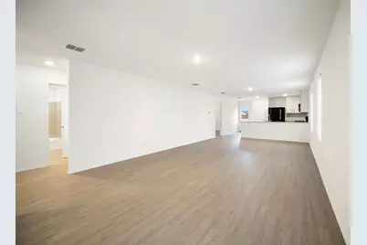 3037 Ashbrook Lane, Anna, TX 75409 - Photo 5