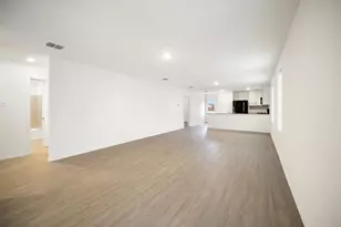 3037 Ashbrook Ln, Anna, TX 75409 - Photo 5