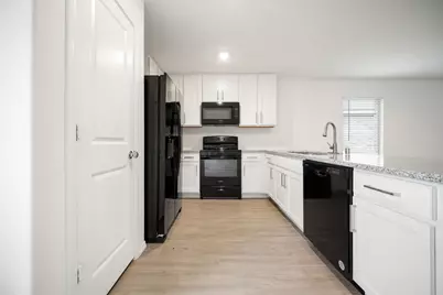 3037 Ashbrook Lane, Anna, TX 75409 - Photo 3