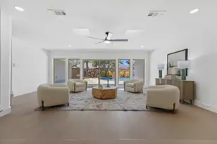 7623 Kilmichael Ln, Dallas, TX 75248 - Photo 9