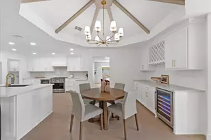 7623 Kilmichael Ln, Dallas, TX 75248 - Photo 13