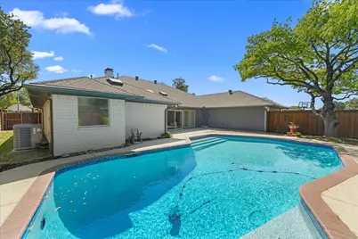 7623 Kilmichael Lane, Dallas, TX 75248 - Photo 27