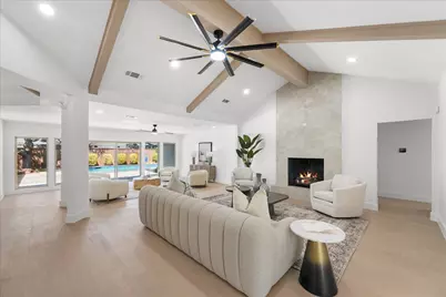 7623 Kilmichael Lane, Dallas, TX 75248 - Photo 5