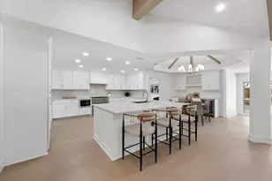 7623 Kilmichael Ln, Dallas, TX 75248 - Photo 11