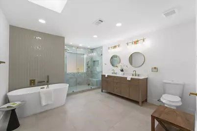 7623 Kilmichael Lane, Dallas, TX 75248 - Photo 19