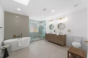 7623 Kilmichael Ln, Dallas, TX 75248 - Photo 19