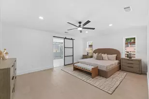 7623 Kilmichael Ln, Dallas, TX 75248 - Photo 17