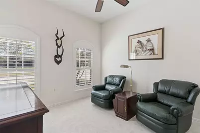 379 Southern Hills Drive, Fairview, TX 75069 - Photo 27