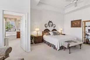 379 Southern Hills Dr, Fairview, TX 75069 - Photo 17