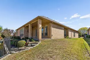 379 Southern Hills Dr, Fairview, TX 75069 - Photo 39