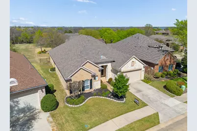 379 Southern Hills Drive, Fairview, TX 75069 - Photo 3