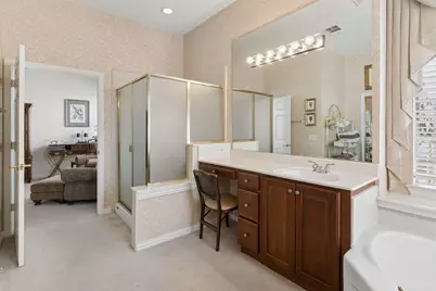 379 Southern Hills Drive, Fairview, TX 75069 - Photo 21