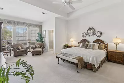 379 Southern Hills Drive, Fairview, TX 75069 - Photo 17