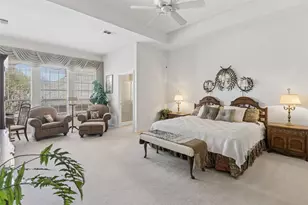 379 Southern Hills Dr, Fairview, TX 75069 - Photo 17