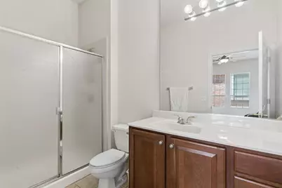 379 Southern Hills Drive, Fairview, TX 75069 - Photo 25